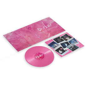 エドシーラン　ＬＰ Tour Collection) Vinyl | Ed Sheeran